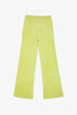 Citron